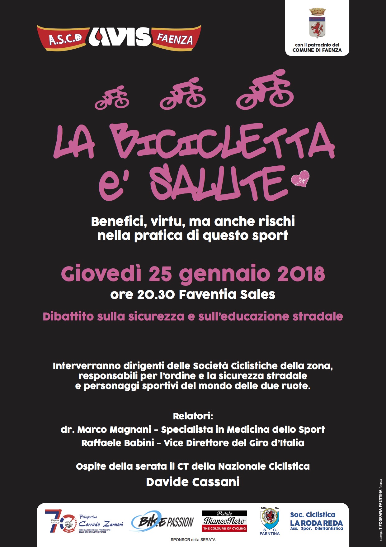 locandina_BICICLETTA-SALUTE