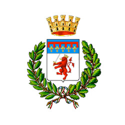 Comune di Faenza