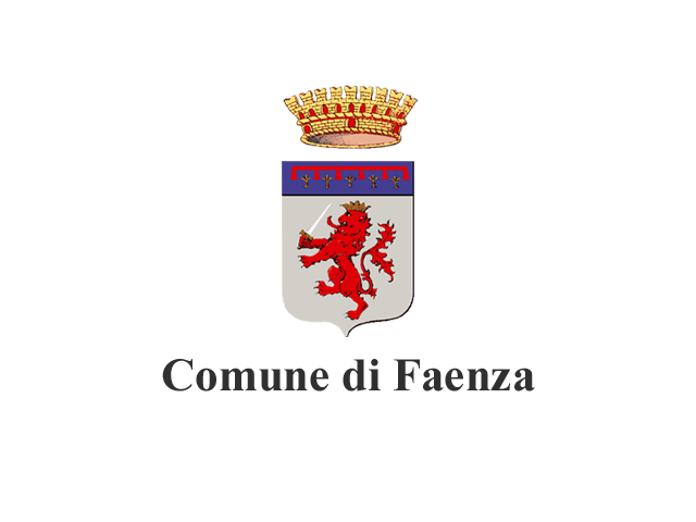 https://www.faventiasales.it/wp-content/uploads/2018/05/comune-faenza.png