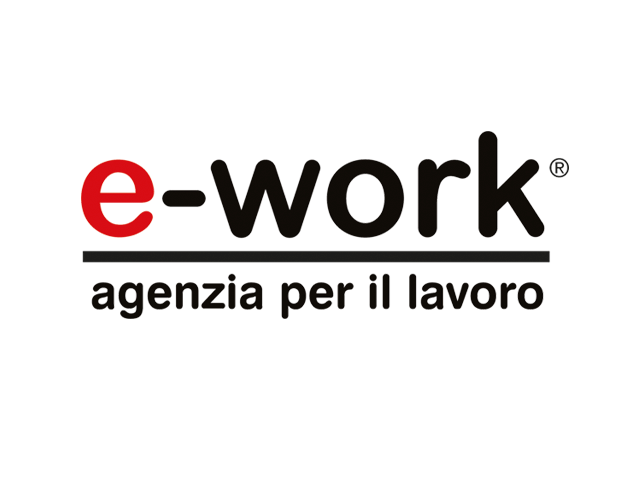 e-work