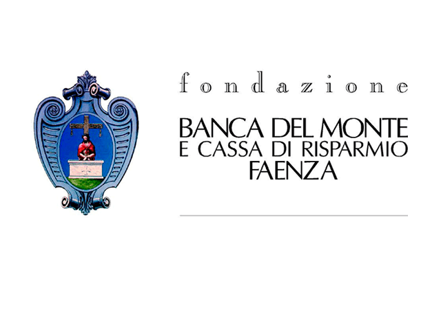 Fondazione Banca del Monte Faenza