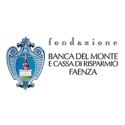 Fondazione Banca del Monte e Cassa di Risparmio di Cesena