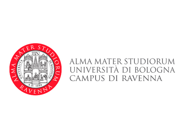 UniBo Campus di Ravenna