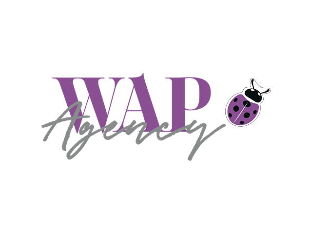 Wap Agency