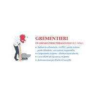 https://www.faventiasales.it/wp-content/uploads/2018/06/Grementieri-1.png