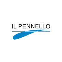 https://www.faventiasales.it/wp-content/uploads/2018/06/Il-Pennello-1.png