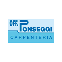 https://www.faventiasales.it/wp-content/uploads/2018/06/Ponseggi-1.png