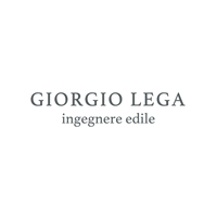 https://www.faventiasales.it/wp-content/uploads/2018/06/ing-giorgio-lega-1.png