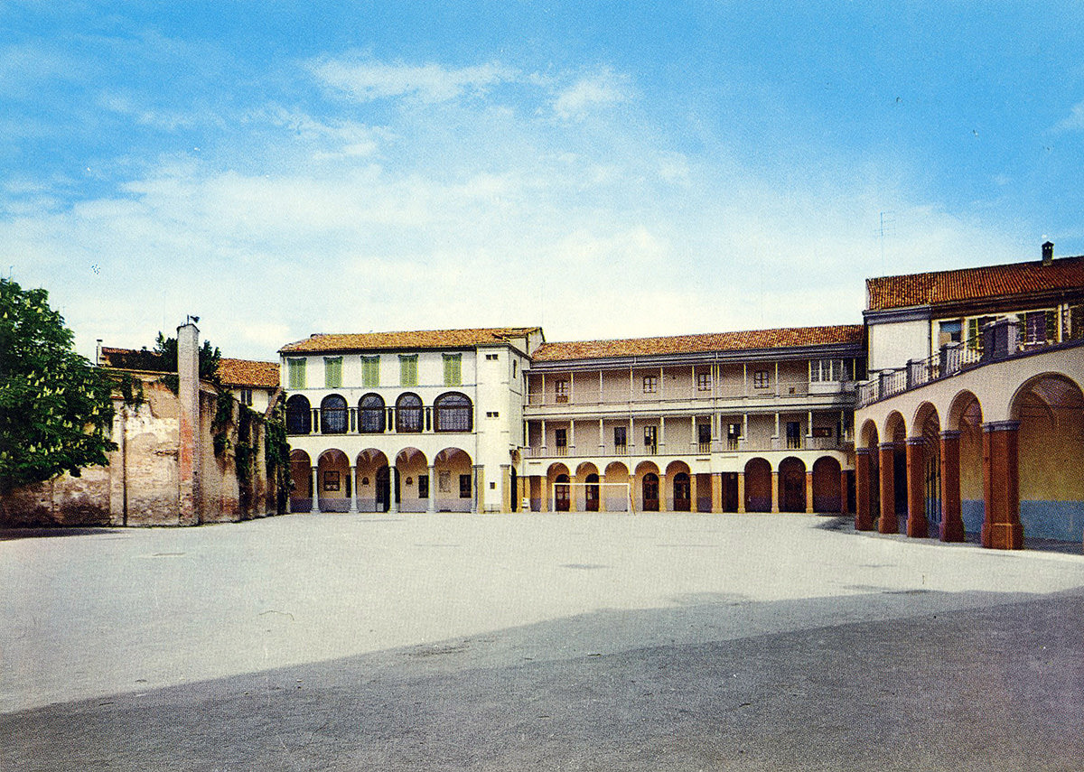 piazzale-anni-60-70