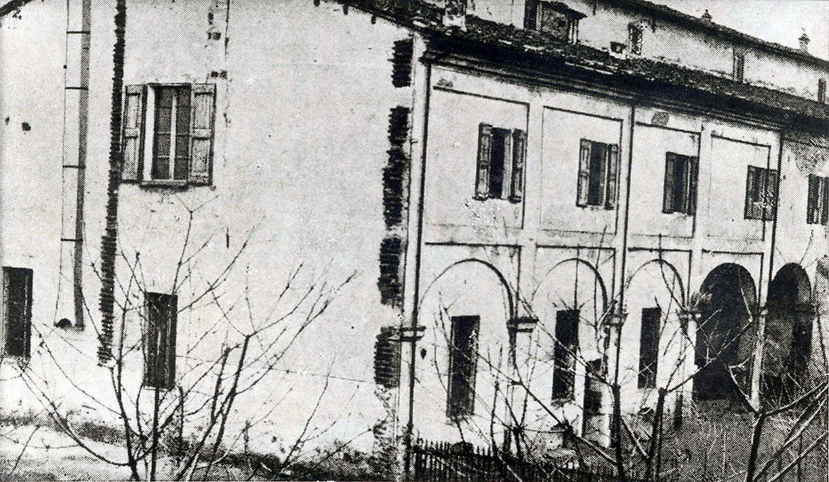 primo-oratorio-in-Borgo-1881