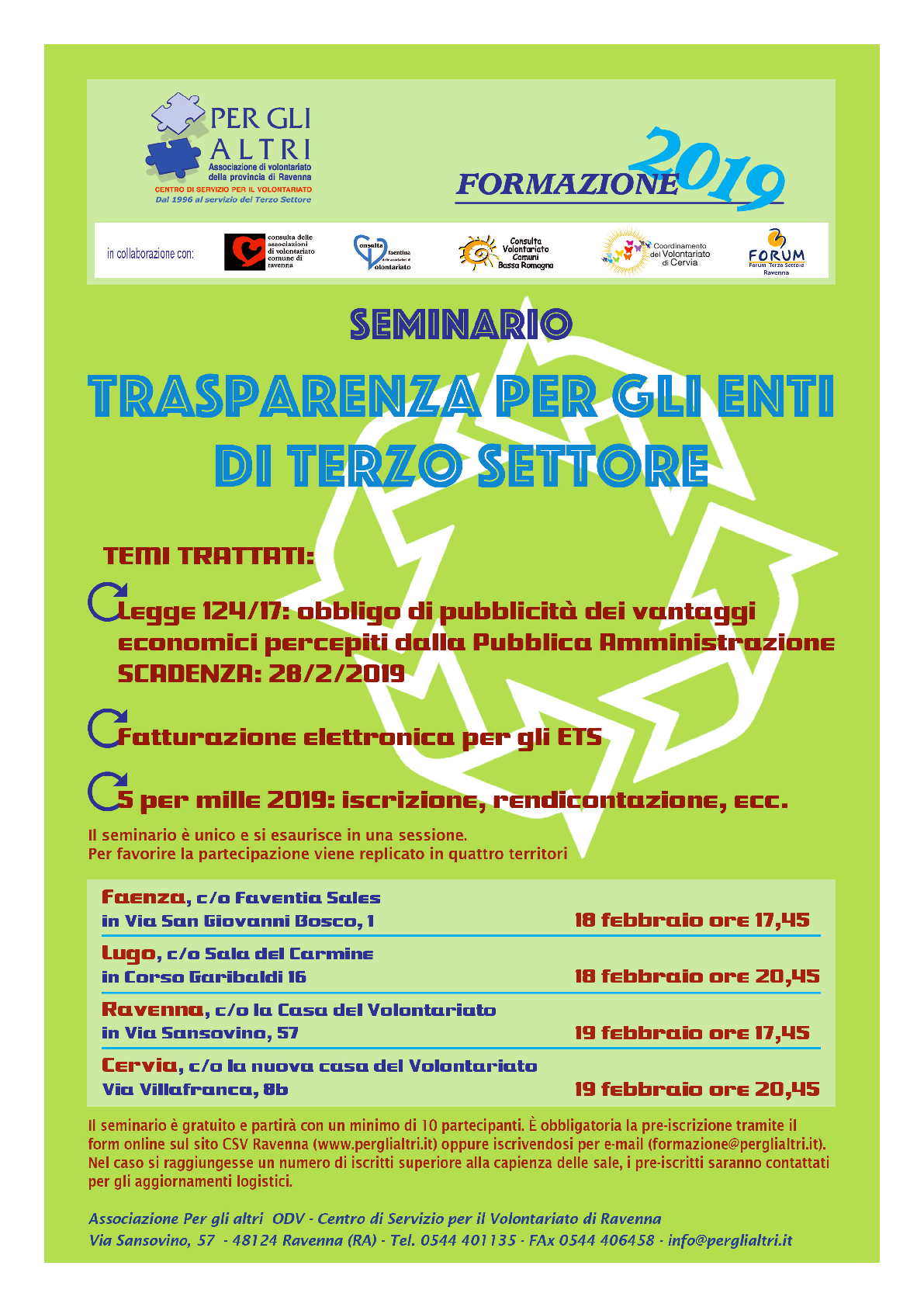 seminario trasparenza11