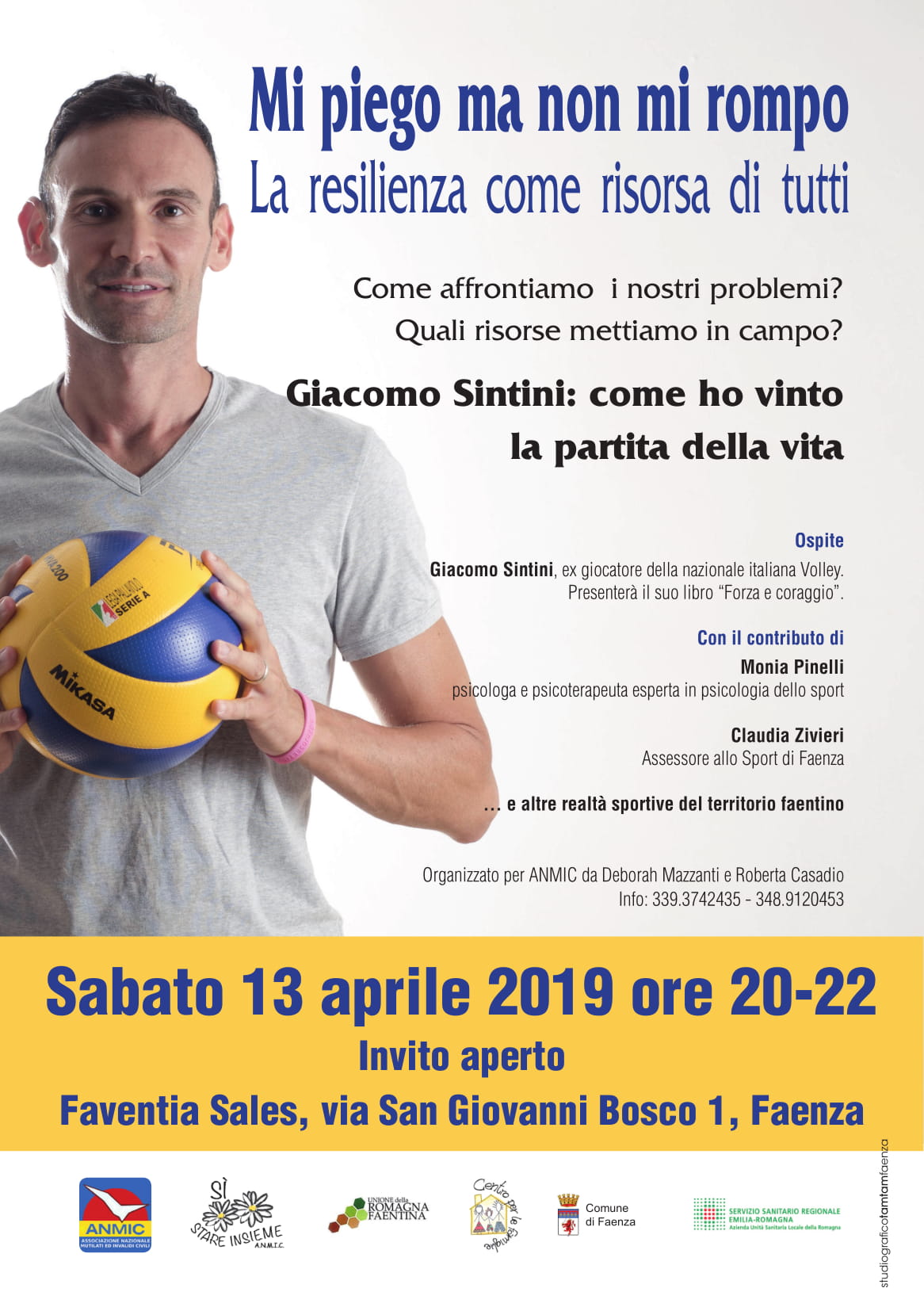 13.4.19 - Giacomo Sintini centro per le famiglie-1