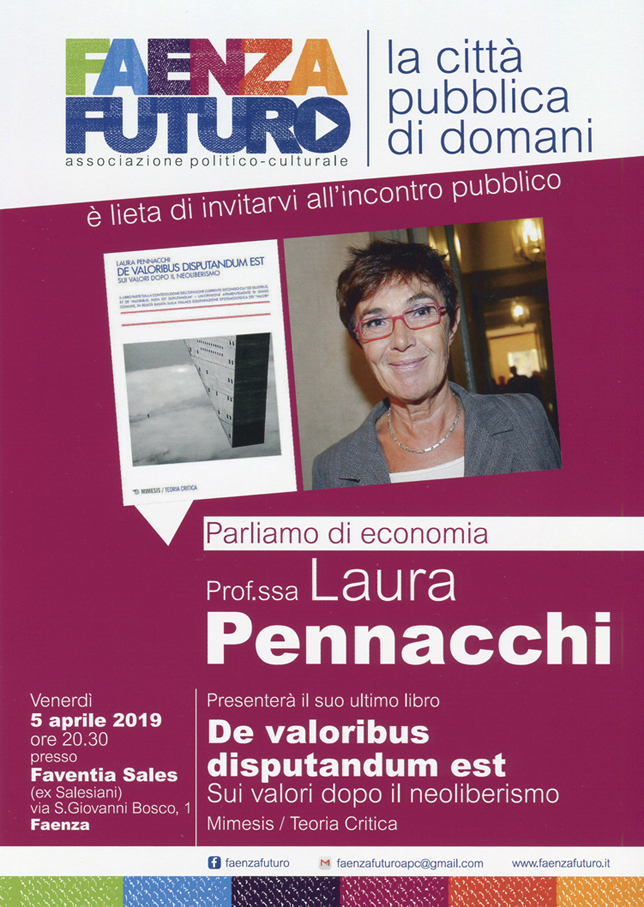 5.4.19 Pennacchi