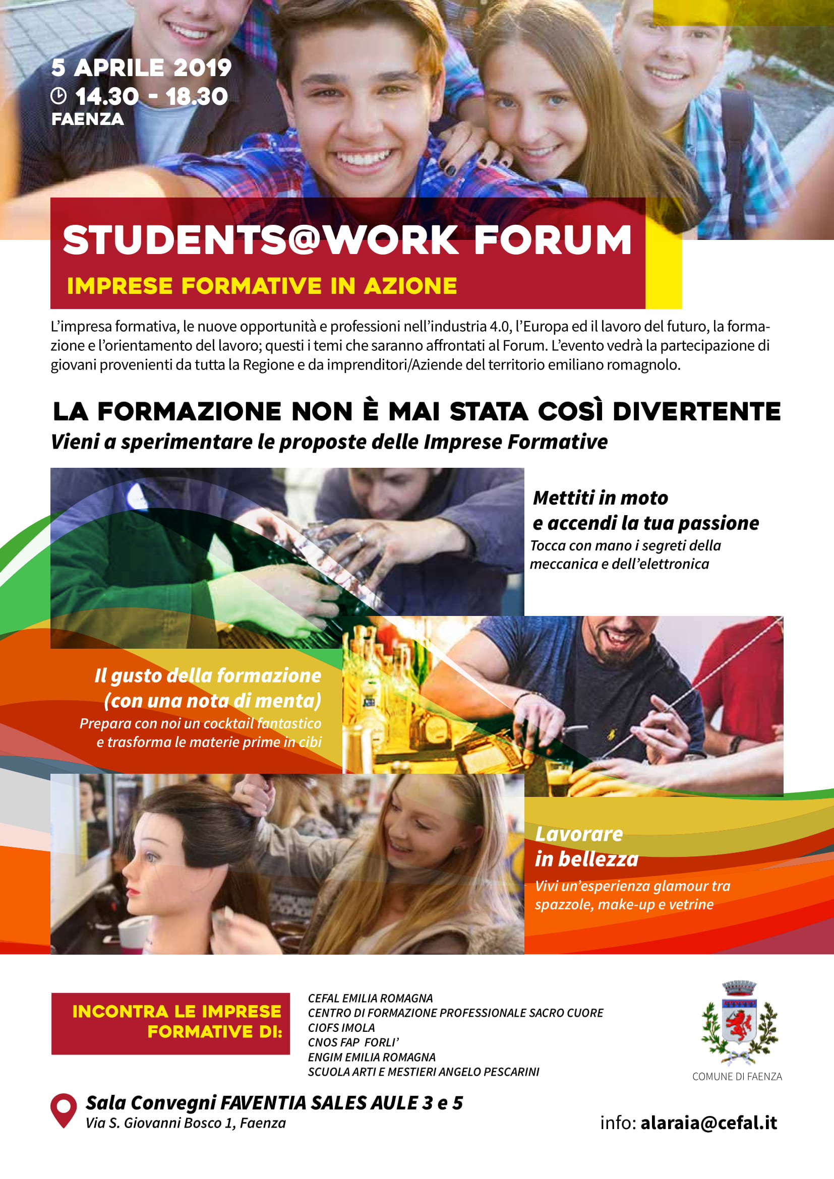 5.4.19 - Students@work venerdì-1