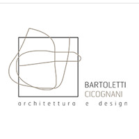 https://www.faventiasales.it/wp-content/uploads/2019/10/bartoletti-cicognani.jpg