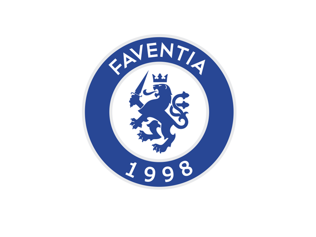 faventia calcio