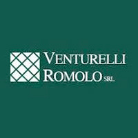 https://www.faventiasales.it/wp-content/uploads/2019/10/venturelli-romolo.jpg