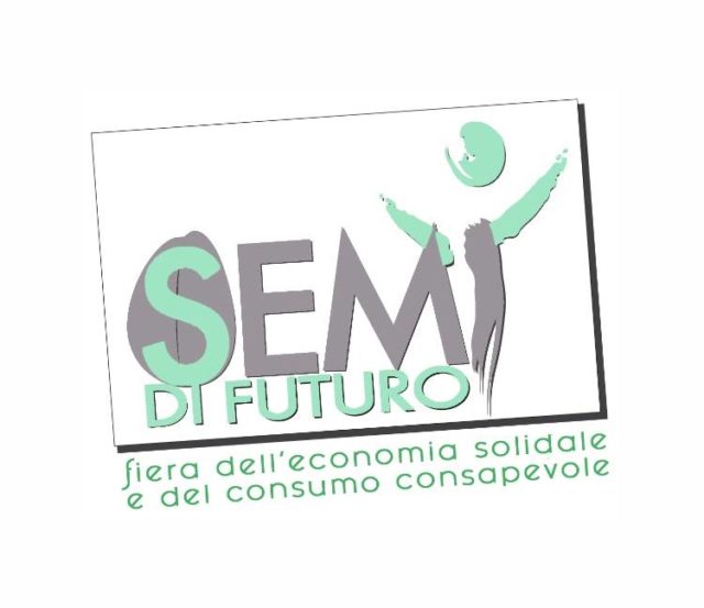 Semi di Futuro: 16 e 17 novembre