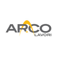 https://www.faventiasales.it/wp-content/uploads/2019/12/arco.jpg