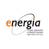 https://www.faventiasales.it/wp-content/uploads/2019/12/energia.jpg