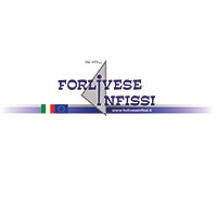 https://www.faventiasales.it/wp-content/uploads/2019/12/forlivese-infissi.jpg