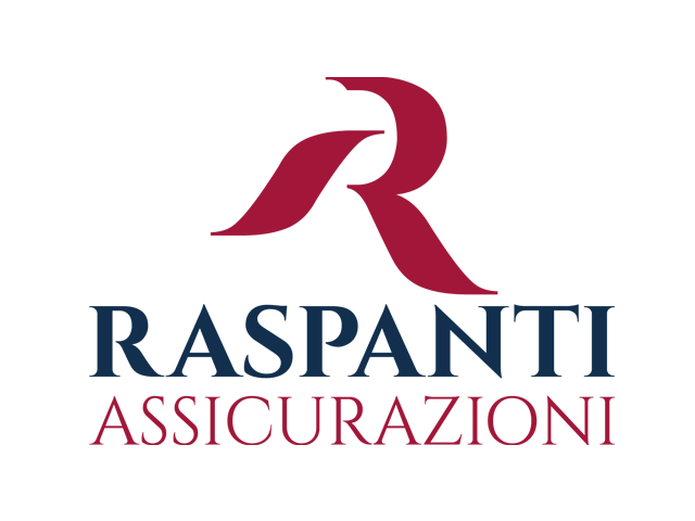 raspanti