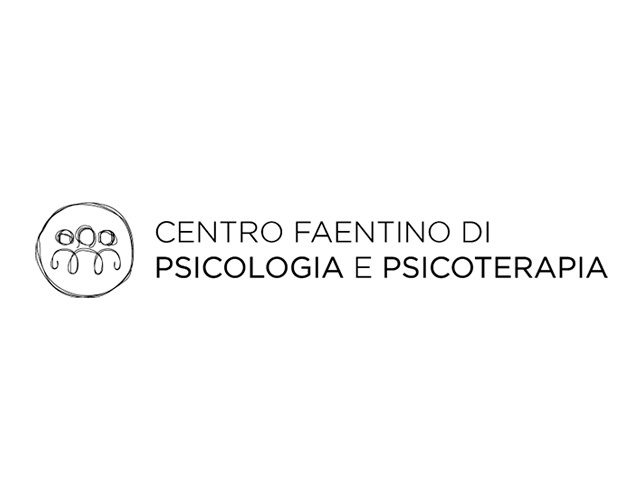 https://www.faventiasales.it/wp-content/uploads/2020/05/centro-faentino-psicologia.jpg