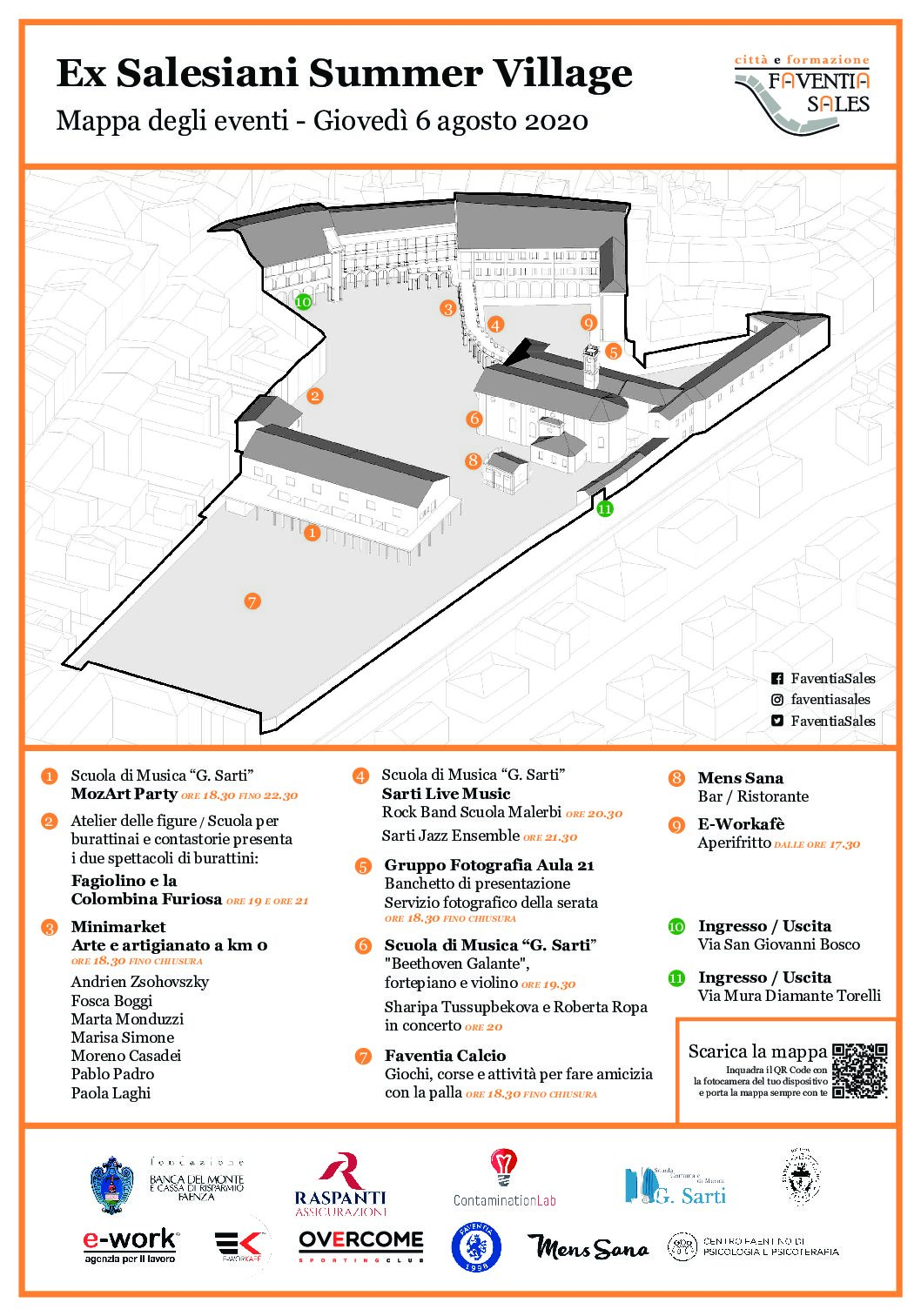 mappa-6-agosto