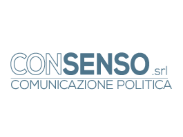 https://www.faventiasales.it/wp-content/uploads/2021/03/Consenso-Sito.png