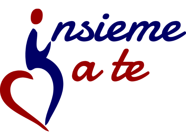 https://www.faventiasales.it/wp-content/uploads/2021/05/Logo-Insieme-a-Te_Sito.png