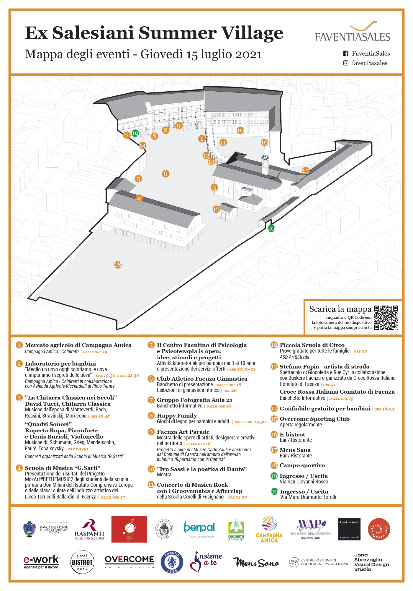 mappa-15-luglio