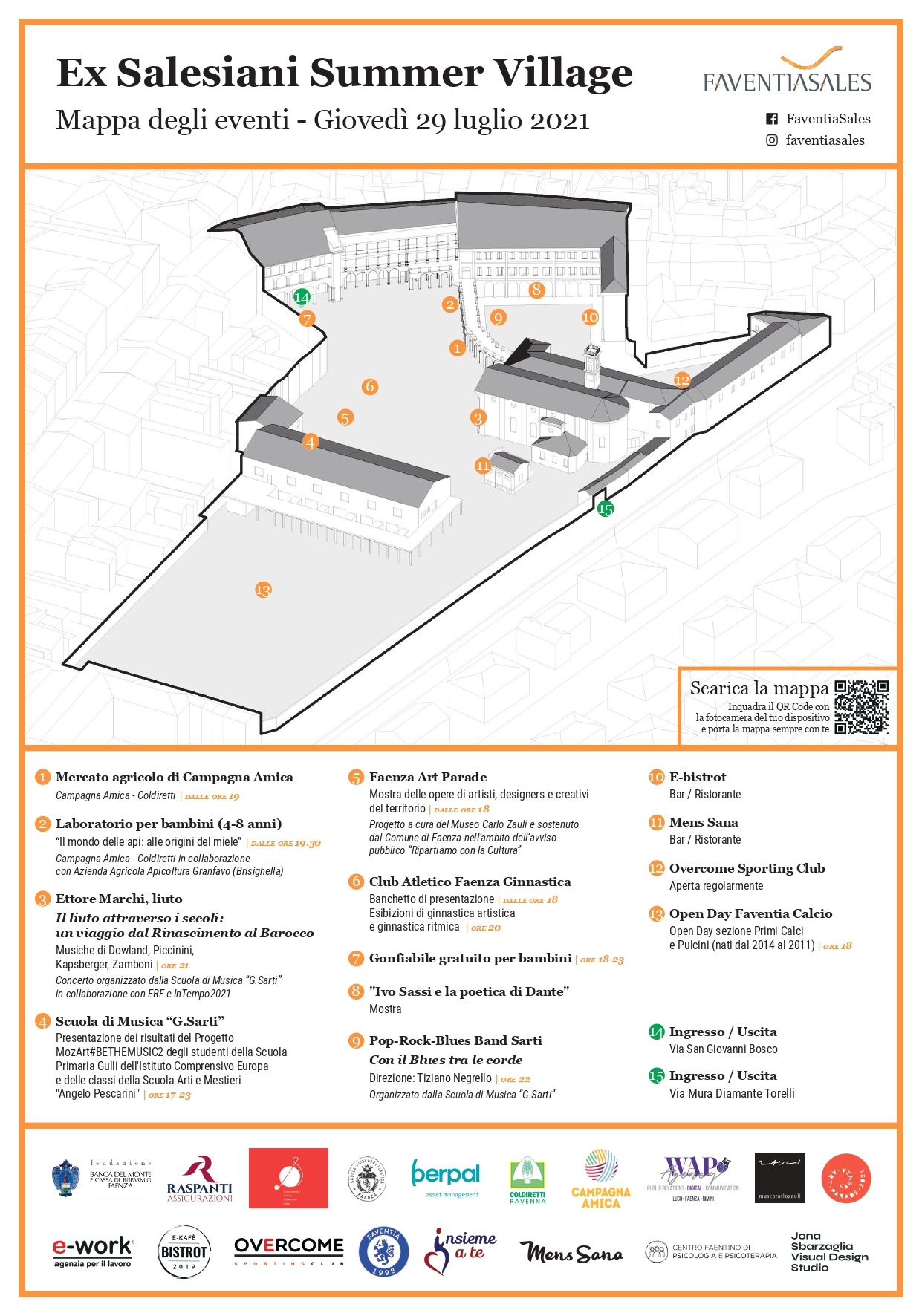 mappa-29-luglio_page-0001