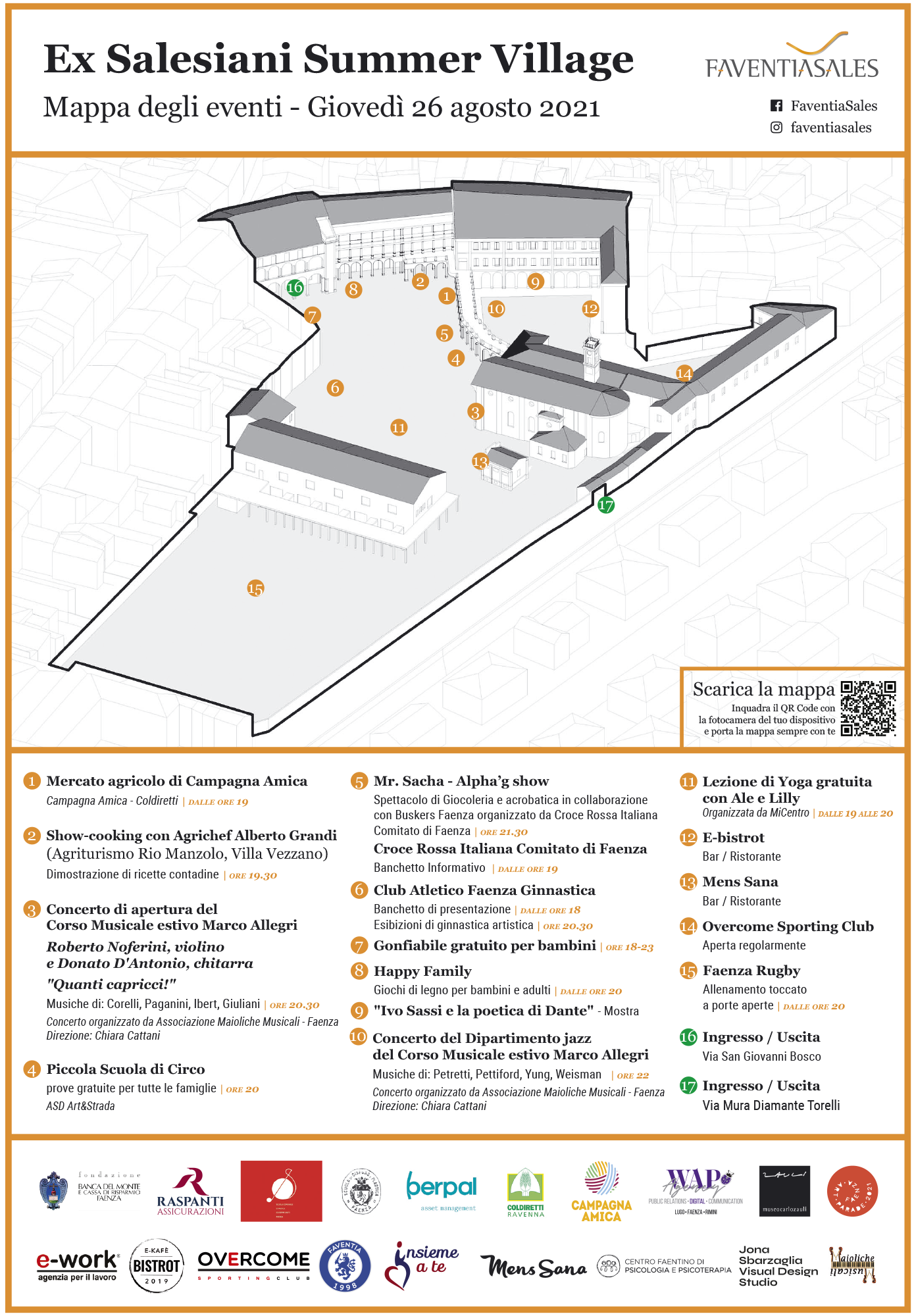 mappa-26-agosto