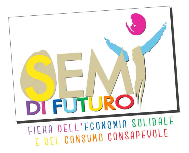 Semi di Futuro 2021 – Siamo tutti coinvolti!