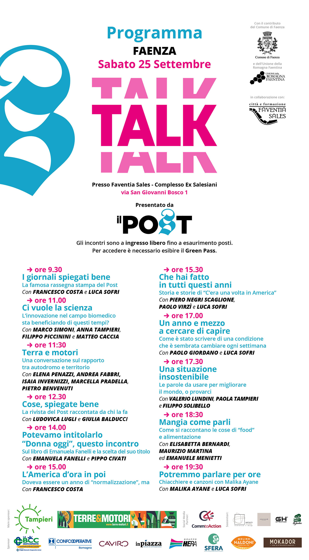 Talk_Programma_A4_R112