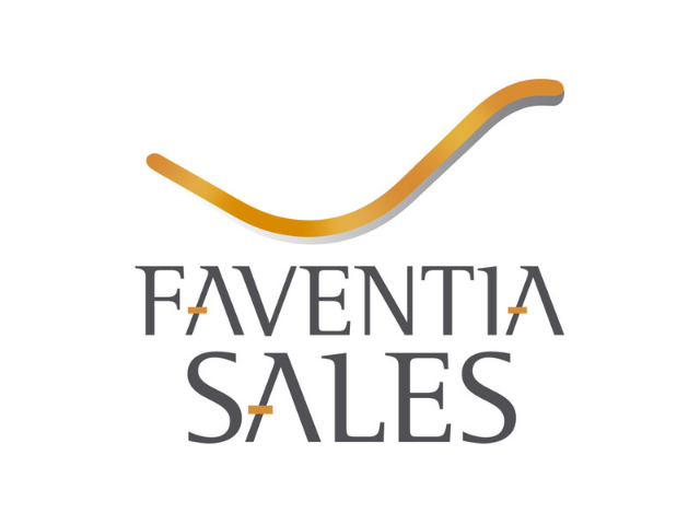 https://www.faventiasales.it/wp-content/uploads/2021/11/Faventiapersito.png