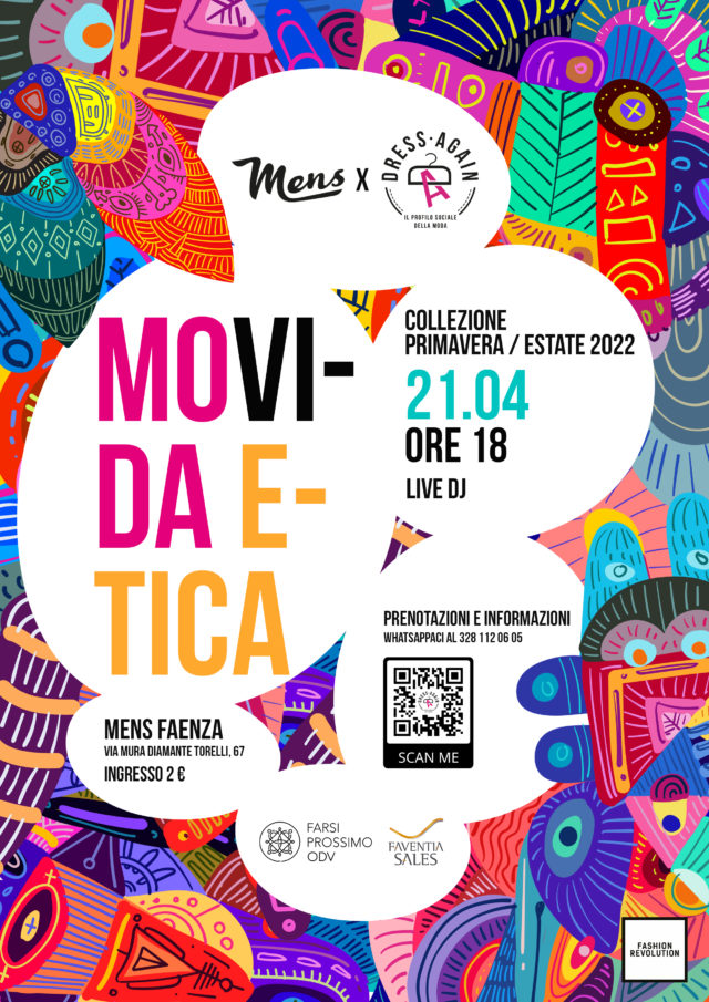 MoViDa Etica 28.04