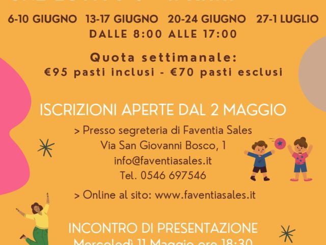 https://www.faventiasales.it/wp-content/uploads/2022/04/Volantino-Ritorno-al-futuro-2022-640x480.jpg