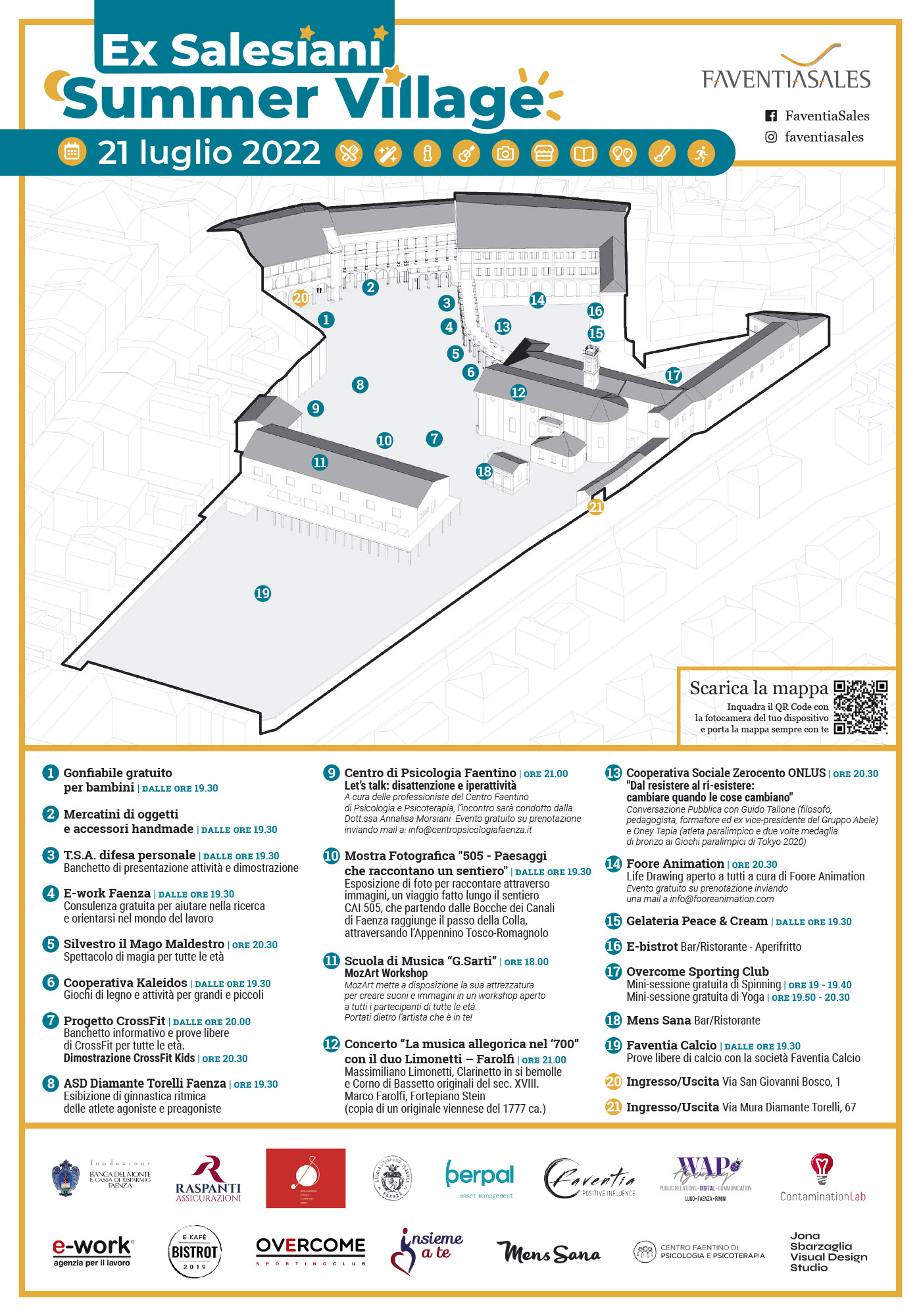 mappa-21-luglio-web