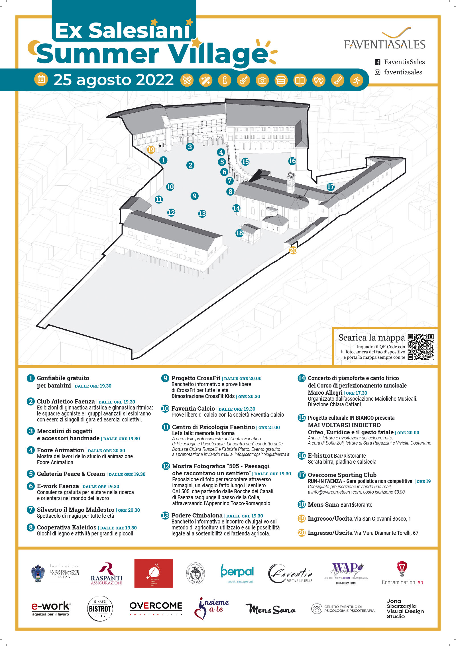 mappa-25-agosto