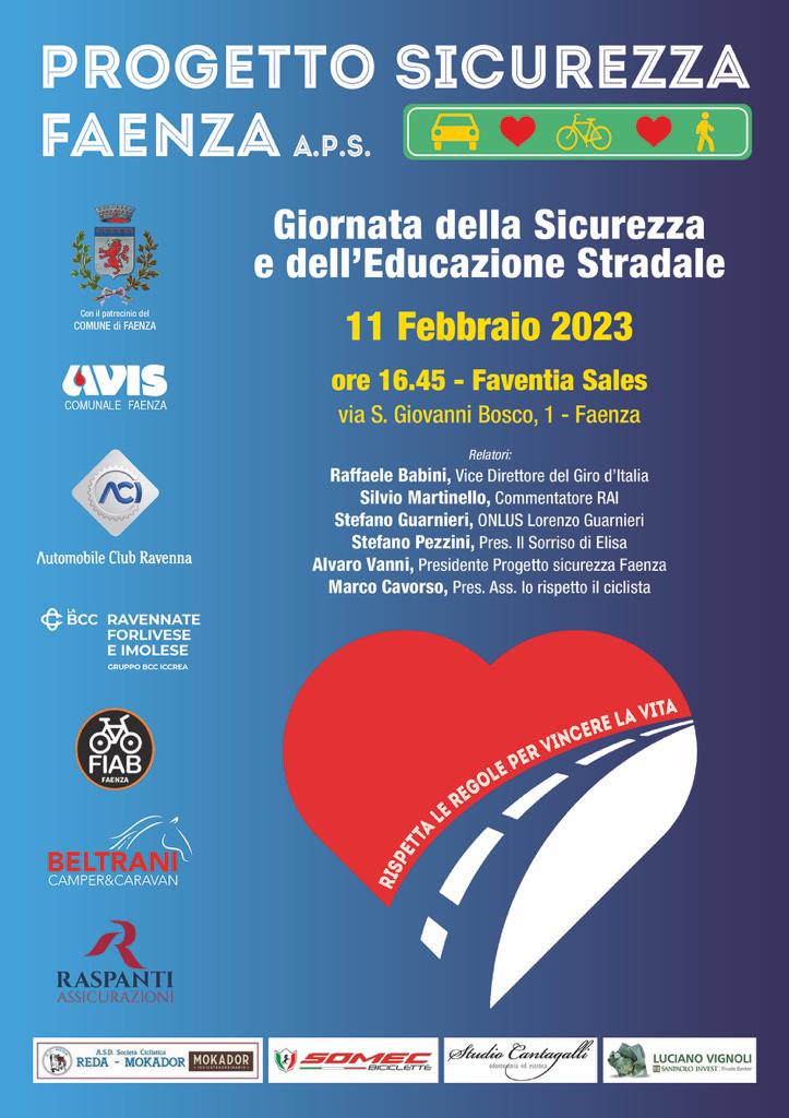 Progetto sciurezza 11-2-23