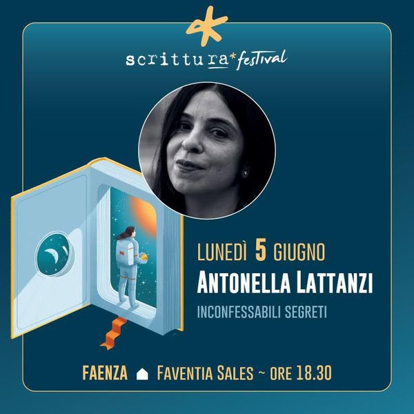 Festival Letterario