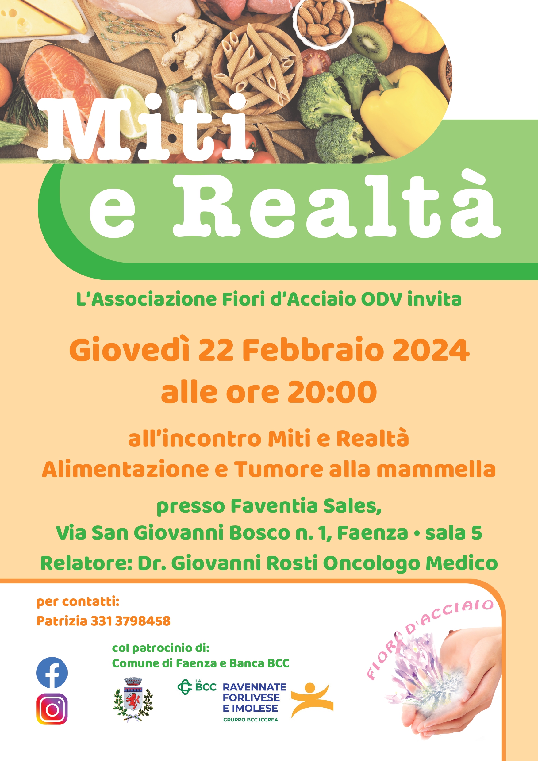 locandina alimentazione-1 (1)_page-0001