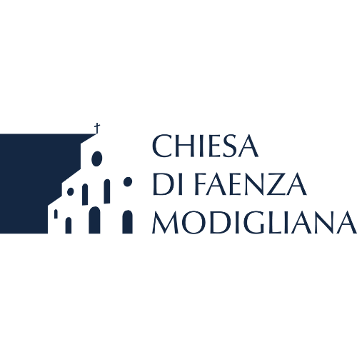 https://www.faventiasales.it/wp-content/uploads/2026/04/Ridimension.-immagini-per-pagina-soci-sito.png
