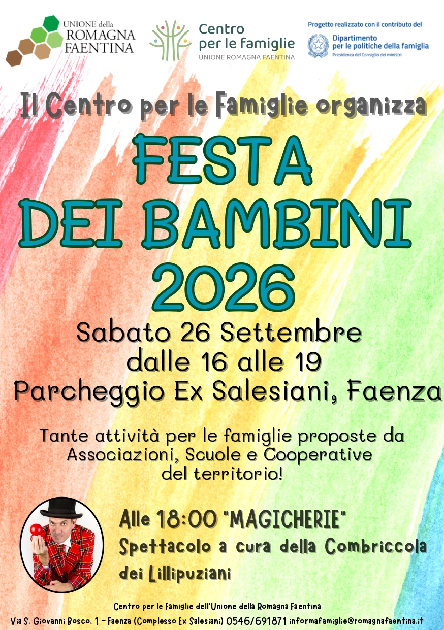 Festa dei bambini 2026_page-0001