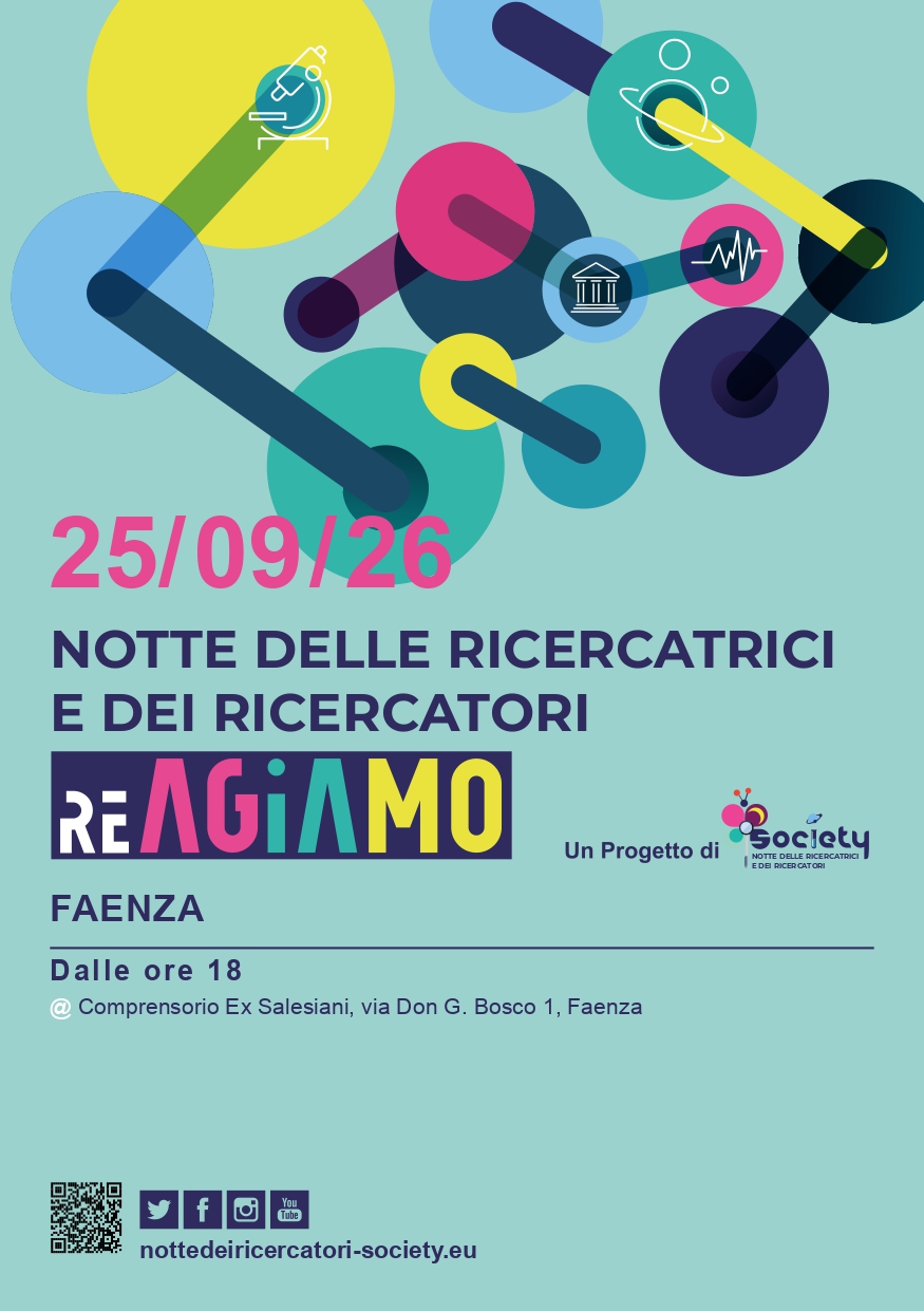 Programma NdR 2026_NEW FAENZA_page-0001 Programma NdR 2026_NEW FAENZA_page-0001